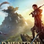 【今週発売ゲーム】『FF14 黄金のレガシー』『ゼンレスゾーンゼロ』ほか、7月1～7日発売タイトルまとめ！