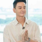We loverイム・ジュファン.LimJuHwan.임주환.林周煥.