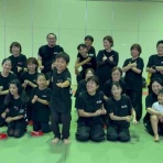エイサーチーム　琉神