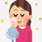 livedoor