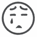 言い方が下手というか妙に嫌な言い方になる彼にたまにイラっとする。イルミネーションを見に行った時→彼「虫みたいにワラワラ人が寄ってるからあっちでやってるっぽい