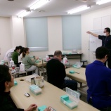 『2025年度　第１８回　オープンキャンパスを開催いたしました。』の画像