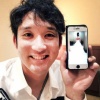 【日本ハム】杉谷、「リアル野球ＢＡＮ」参加せずオーストラリアで単身武者修行へ 	