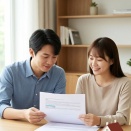 保険見直しタイミング診断 住宅購入時の見直し 比較ガイド
