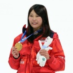 特ダネ!プラスちゃんねる