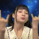 林原めぐみ 1stライブ あなたに会いに来て 感想 反応まとめ 声優メモ帳 林原めぐみ 1stライブ あなたに会いに来て 感想 反応まとめ 声優メモ帳