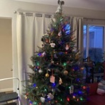 マディスン日々是好日