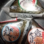 ぴっぱのお部屋