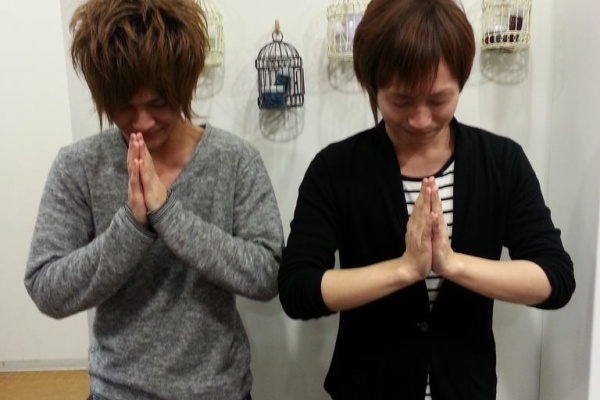 Ami Amie アミアミ 矢板店 スタッフブログ 矢板市 美容室 美容院