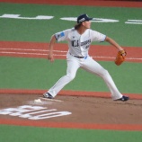 『今井達也、アストロズ契約は山本由伸の5分の1』の画像