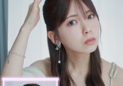 乃木坂4期生に大型CM仕事wwwwwwwww