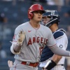 大谷翔平の6月の投打成績、まぁまぁ凄い
