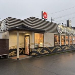 酒と泪と肴と酒場
