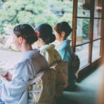 婚活するヒロインたち　結婚に役立つ名作案内 ｢若草物語｣「細雪」
