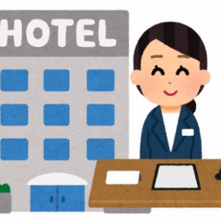 第10回 浜松国際ピアノコンクール 第2次予選 : クラシック音楽とアート