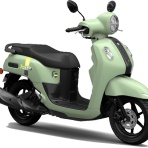 Computer with Audio/Visual