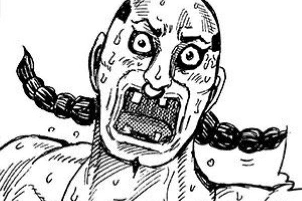 アニゲー速報 キングダム アニゲー速報 キングダム