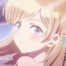 「灰原くんの強くて青春ニューゲーム10」などHJ文庫＆HJコミックス新刊は、4月1日発売！