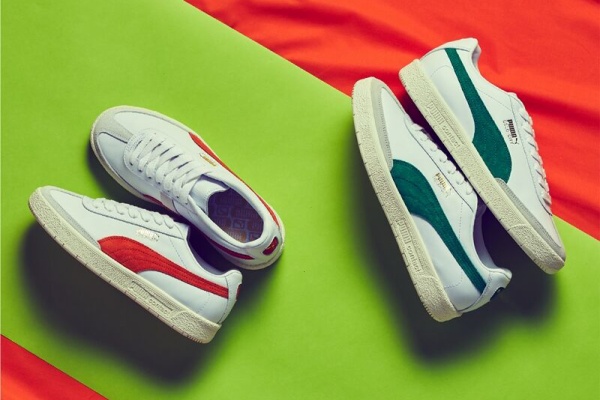 DR-mag - PUMA