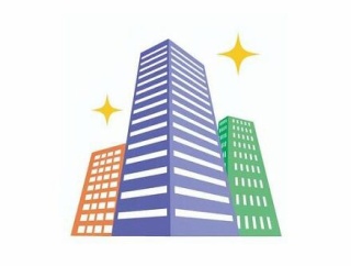 「こういうオフィスきもい！」共感の声