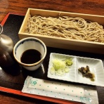 山形グルメ探検隊