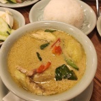 ロマネ’ｓキッチン