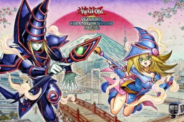 遊戯王&ドラゴンボール通販予約情報局 - 通販予約サイト 遊戯王