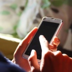 港区の小さな会社で働く社長のブログ