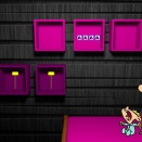 Sniffmouse Real World Escape 123 Babysitting