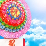 ぴんくぴっぐ備忘録　岩手盛岡生活ブログ　