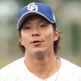 中日の戦力外通告、知野直人は生き残る？6月以降目撃情報なし