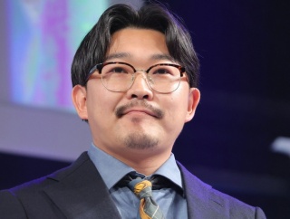 オズワルド伊藤「お前に藤浪の何が分かるんだよ！😡」伊集院にブチギレｗｗｗｗｗｗｗ