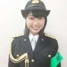 ももクロ 佐々木彩夏(あーりん)結婚 母親が買った嫁入り道具