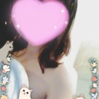 『まいこの写メ日記』の画像