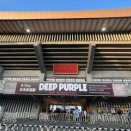 Deep Purple Mad in Japan Tour 2026