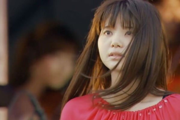 懐古スイッチ 可愛い