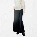 『セレクトアイテム【irise】新作入荷しております。』の画像