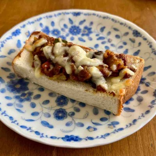    のぶちゃんのぴくにっく～♪(●^o^●)