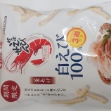 ؤäѤӤ򤨤ӣ ӡ٤β