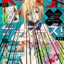 【超朗報】大人気ラノベ『スレイヤーズ』、第三部始動！！