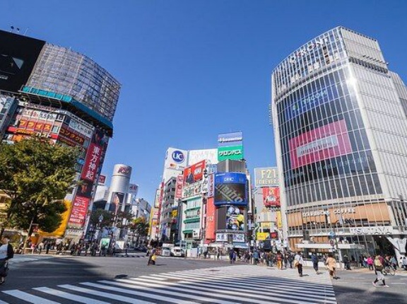 海外「日本旅行の後で恋しくなる日本の5つのものごとを紹介しよう」日本で感じた5つの特徴に対する海外の反応