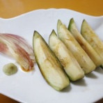 趣味の歳時記