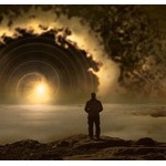 死後の世界っていつ解明されんの？ 	