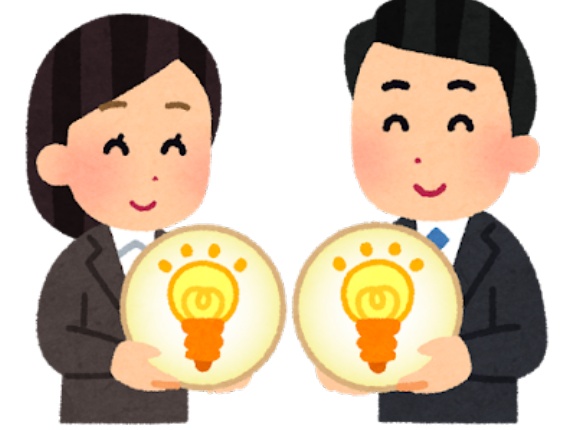 韓国人「高市もようやく親韓になったね」日本と韓国、首脳会談で原油スワップを推進することで合意