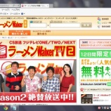 �أãӥե� �顼���ף�����ԣ֣��٤β���