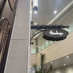 ぽぽちゃんのどりーむずかむとぅるー♪