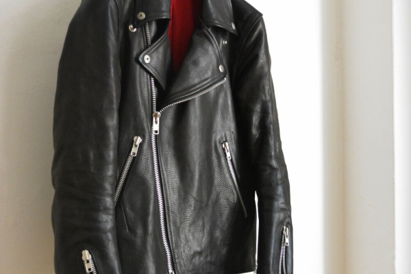 CALLING BACKLASH - 財布