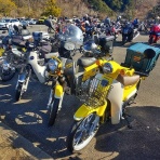 けんじのブログ