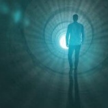 『計画と目標の見方』の画像