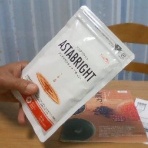 アスタブライトｖｓめなり｜眼精疲労対策サプリの実体験・比較評価